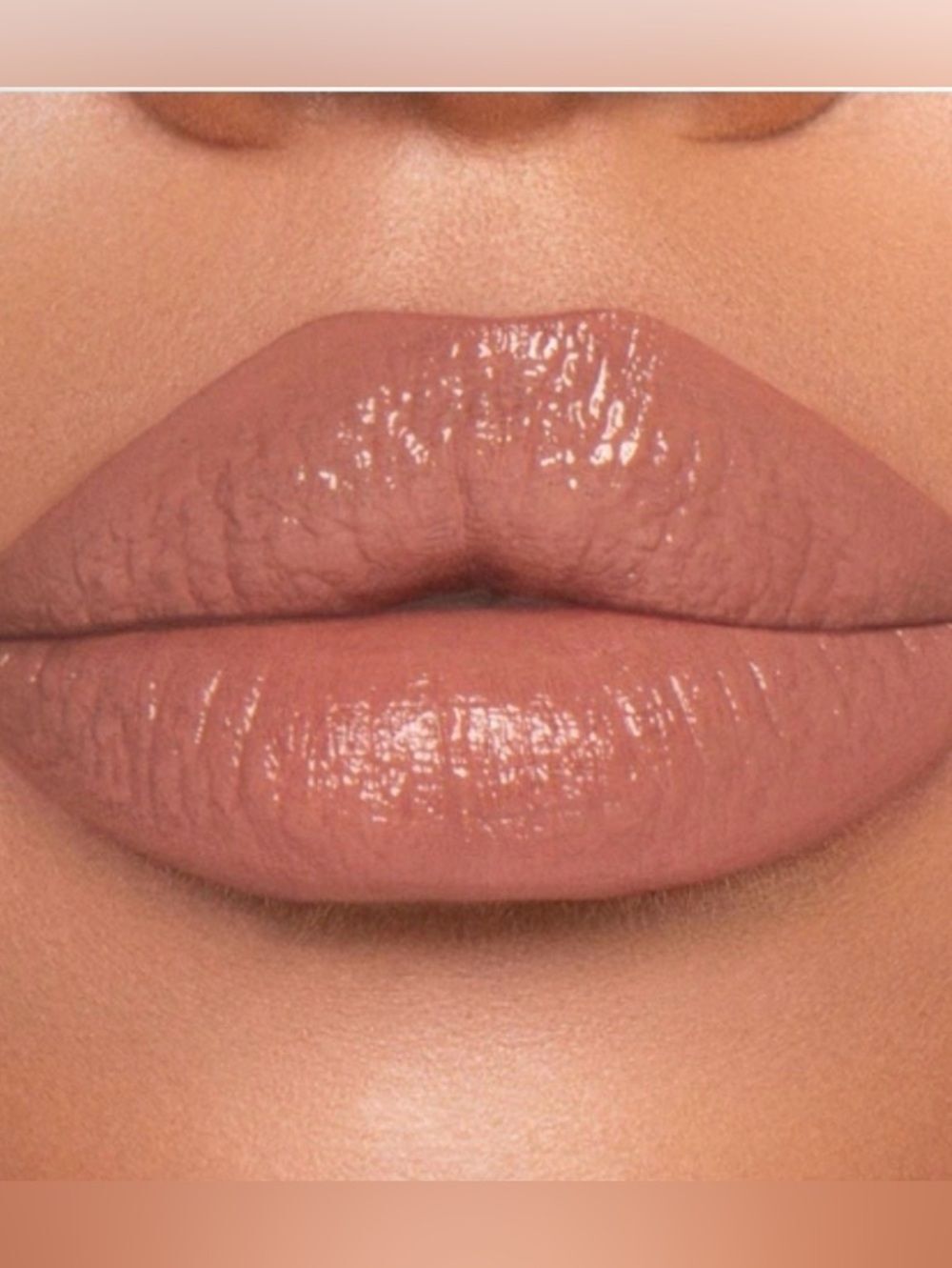 Jeffree Star Supreme Gloss Full Pigment Lip Gloss House Tour NIB